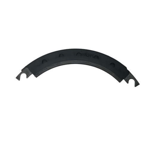 Protetor Da Tpa Coletor Po - 424526-2 - Makita