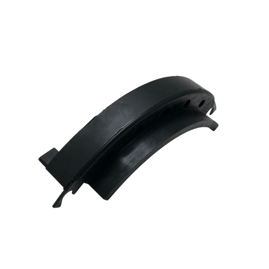 Protetor Da Tpa Coletor Po - 424526-2 - Makita