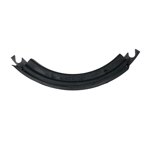 Protetor Da Tpa Coletor Po - 424526-2 - Makita