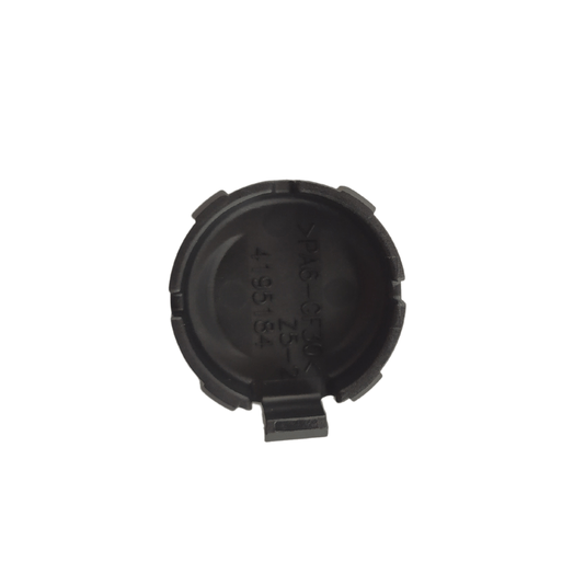 Protetor Da Tpa Da Esc - 419518-4 - Makita