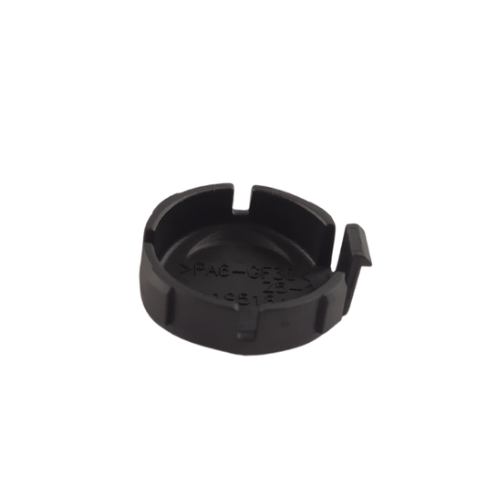 Protetor Da Tpa Da Esc - 419518-4 - Makita
