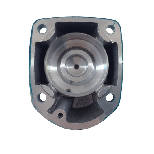 Protetor De Aspiracao - Hy00000006 - Makita