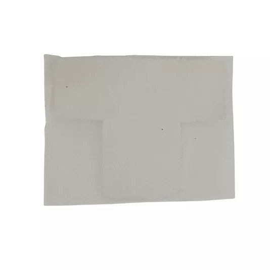 Protetor De Bateria Para Ferramentas Dewalt - N475920