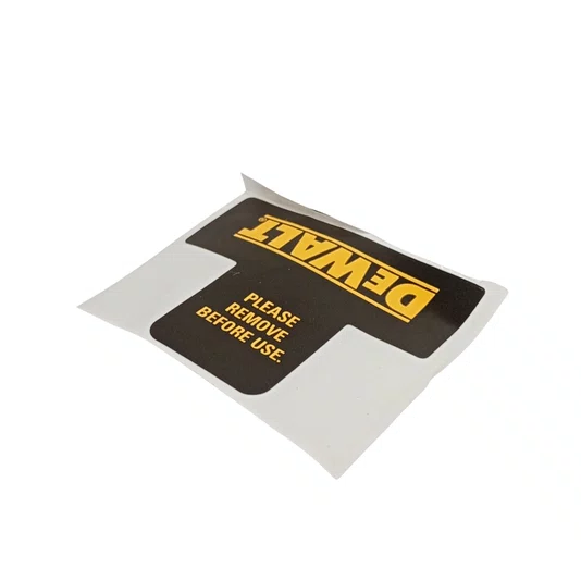 Protetor De Bateria Para Ferramentas Dewalt - N475920