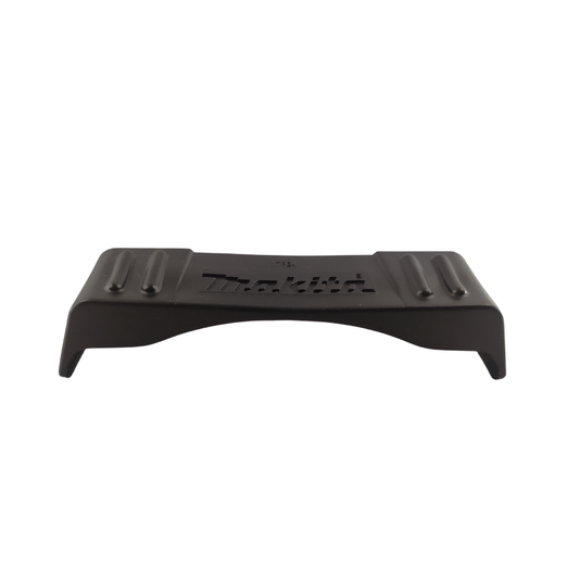 Protetor De Borr - 419144-9 - Makita