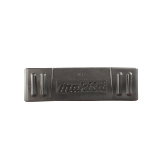 Protetor De Borr - 419144-9 - Makita