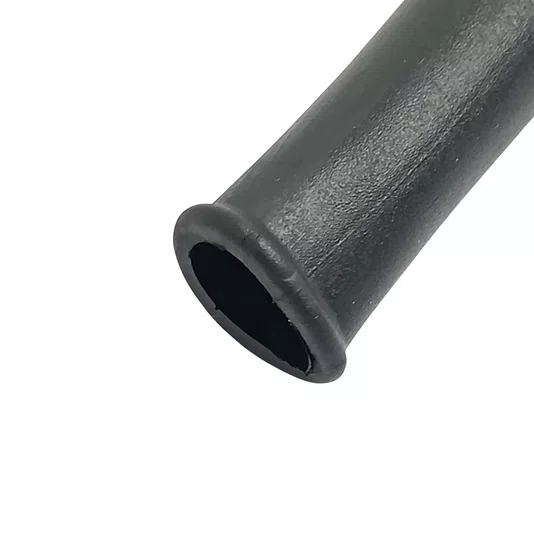 Protetor De Borracha Vulcanizada Do Cabo Para Furadeiras De Impacto Kress - 60049003