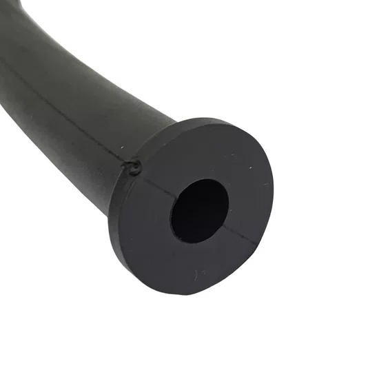 Protetor De Borracha Vulcanizada Do Cabo Para Furadeiras De Impacto Kress - 60049003