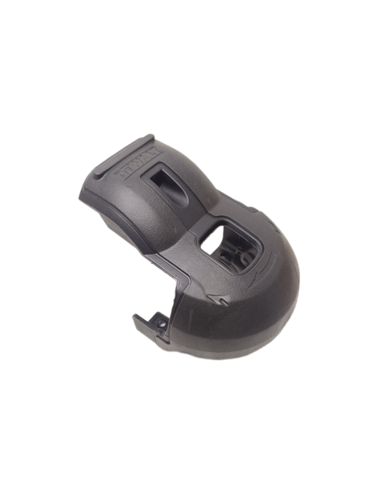 Protetor De Borrachadwp849X - N048091 - Dewalt