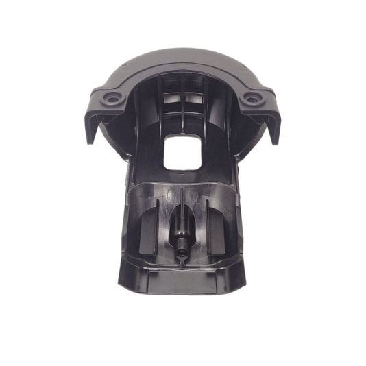 Protetor De Borrachadwp849X - N048091 - Dewalt
