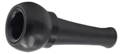 Protetor De Cabo 1600703054000