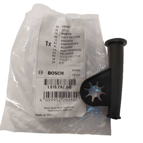 Protetor De Cabo - 1619Pa7848 - Bosch