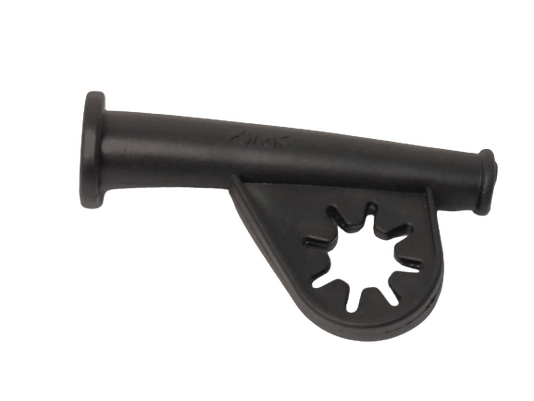 Protetor De Cabo - 1619Pa7848 - Bosch