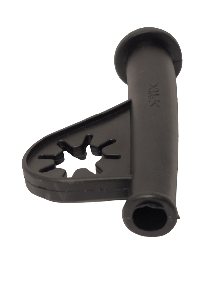 Protetor De Cabo - 1619Pa7848 - Bosch