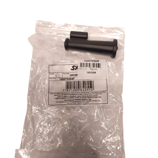 Protetor De Cabo - 5402 - 160070304F - Bosch