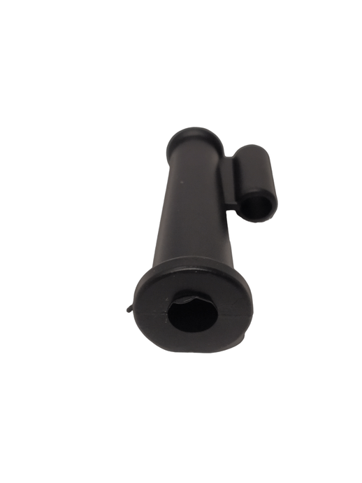 Protetor De Cabo - 5402 - 160070304F - Bosch