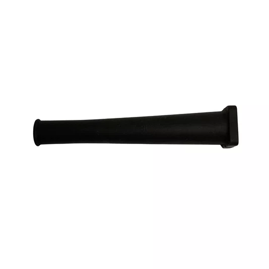 Protetor De Cabo Para Ferramentas Makita - 682573-1