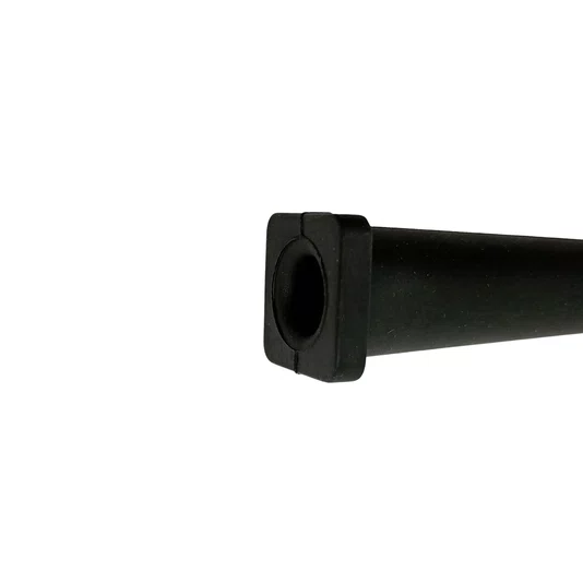 Protetor De Cabo Para Ferramentas Makita - 682573-1