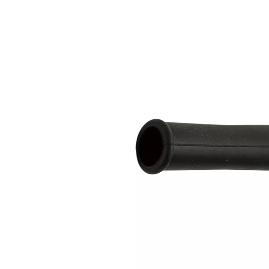 Protetor De Cabo Para Ferramentas Makita - 682573-1