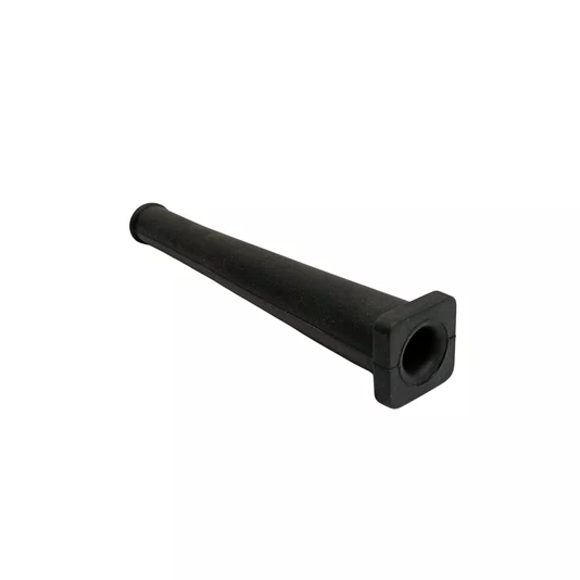 Protetor De Cabo Para Ferramentas Makita - 682573-1