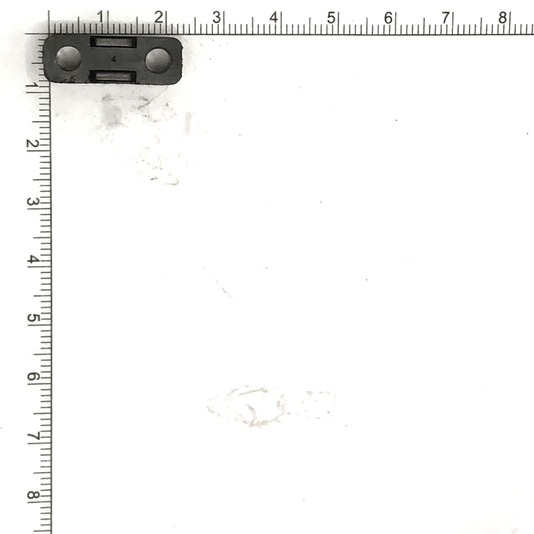 Protetor De Cabos - 2601035001 - Bosch