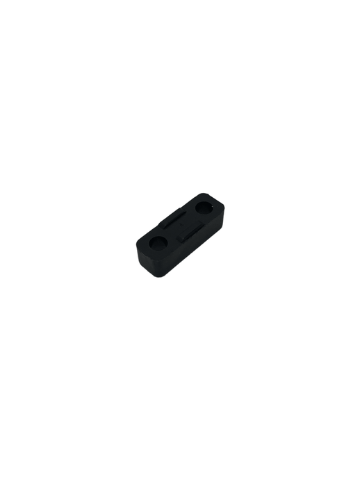 Protetor De Cabos - 2601035001 - Bosch
