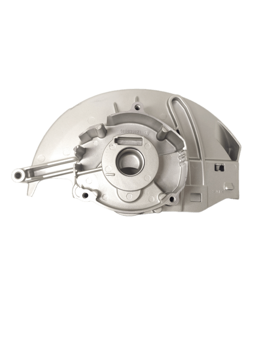 Protetor De Disco Completo - 144729-9 - Makita