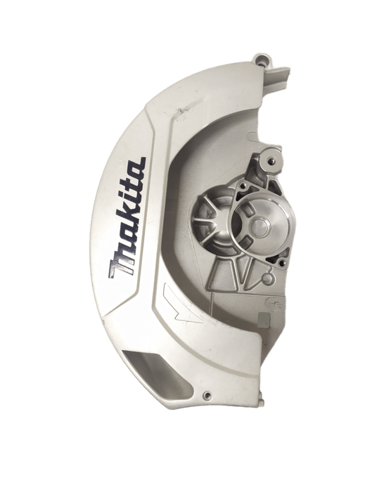 Protetor De Disco Completo - 144729-9 - Makita
