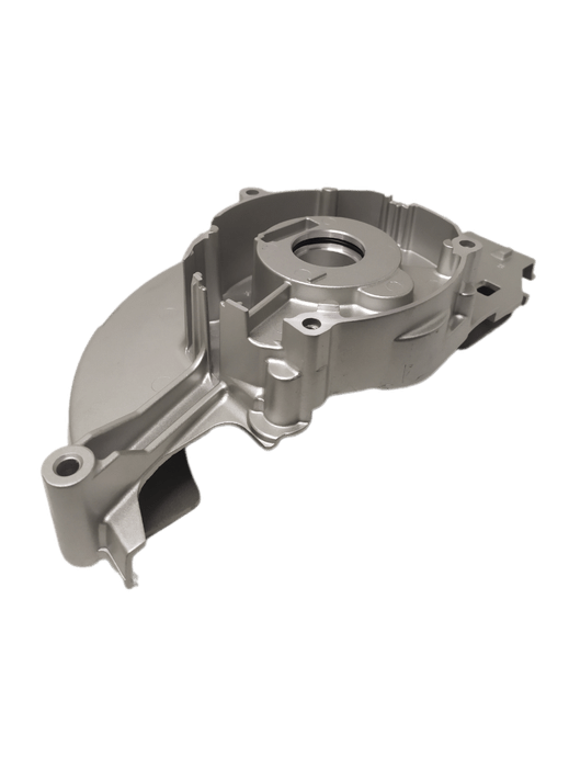 Protetor De Disco Completo - 144729-9 - Makita