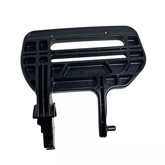 Protetor De Mão Frontal Para Motosserra Duc353 Makita- 458418-3