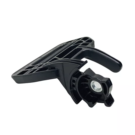 Protetor De Mão Frontal Para Motosserra Duc353 Makita- 458418-3
