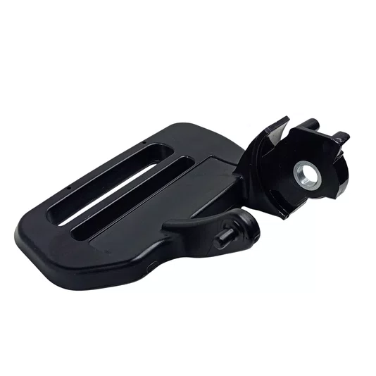 Protetor De Mão Frontal Para Motosserra Duc353 Makita- 458418-3