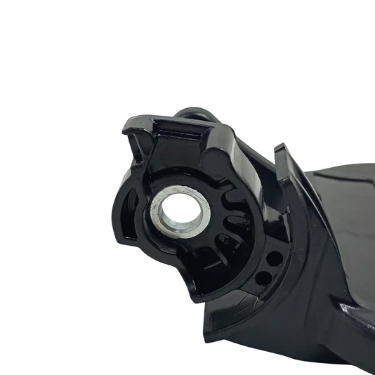 Protetor De Mão Frontal Para Motosserra Duc353 Makita- 458418-3