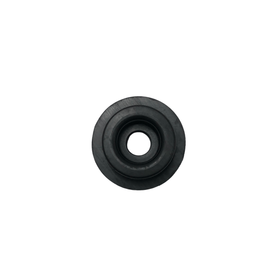 Protetor De Po 59000362