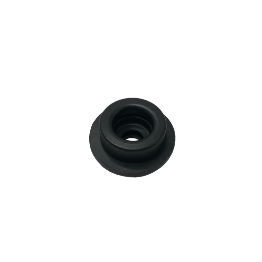 Protetor De Po 59000362