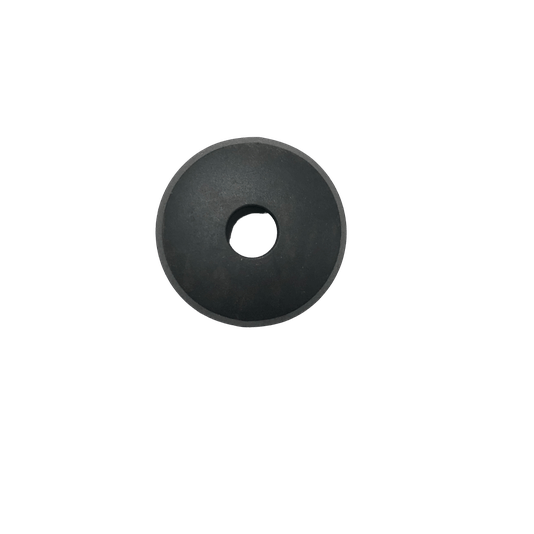 Protetor De Po 59000362