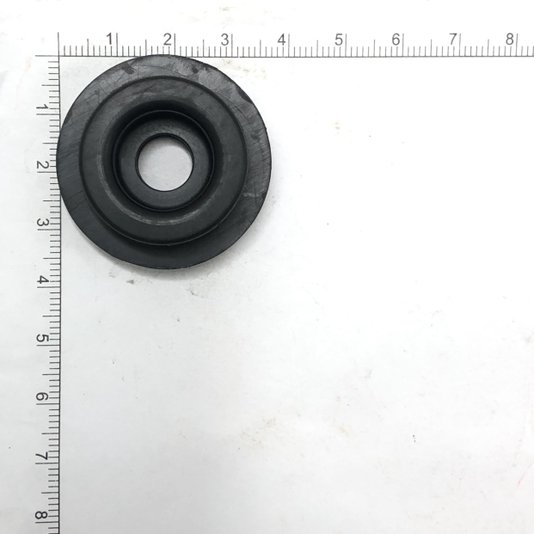 Protetor De Po 59000362