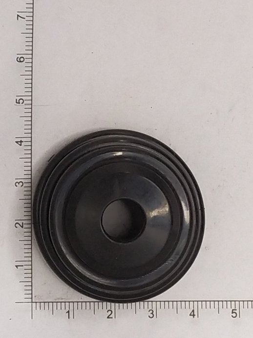Protetor De Po 59000488