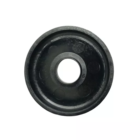Protetor De Rolamento Para Esmerilhadeiras E Lixadeiras Dewalt - 393238-00