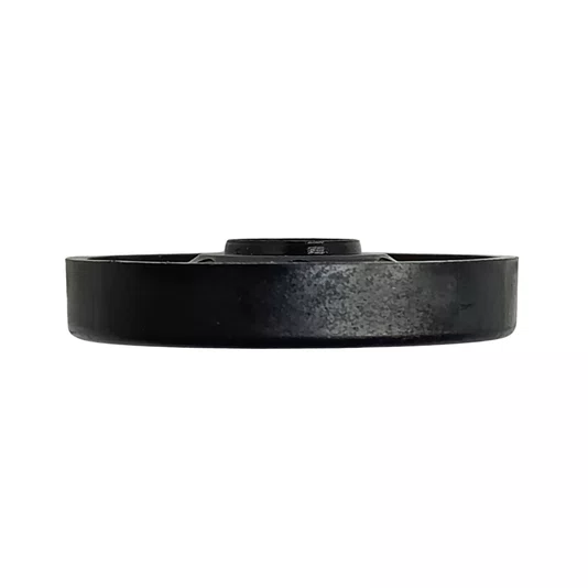 Protetor De Rolamento Para Esmerilhadeiras E Lixadeiras Dewalt - 393238-00