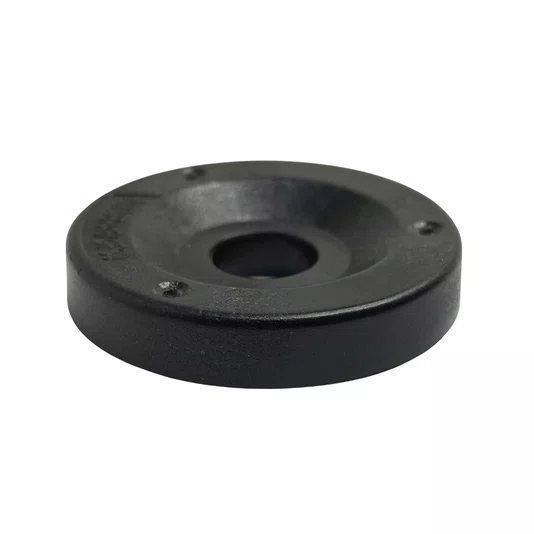 Protetor De Rolamento Para Esmerilhadeiras E Lixadeiras Dewalt - 393238-00