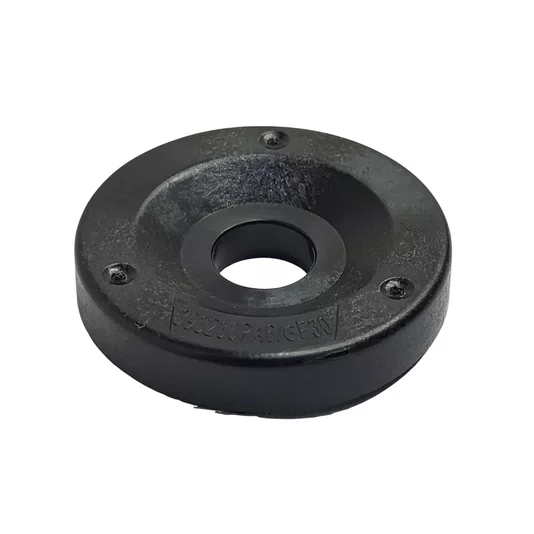 Protetor De Rolamento Para Esmerilhadeiras E Lixadeiras Dewalt - 393238-00