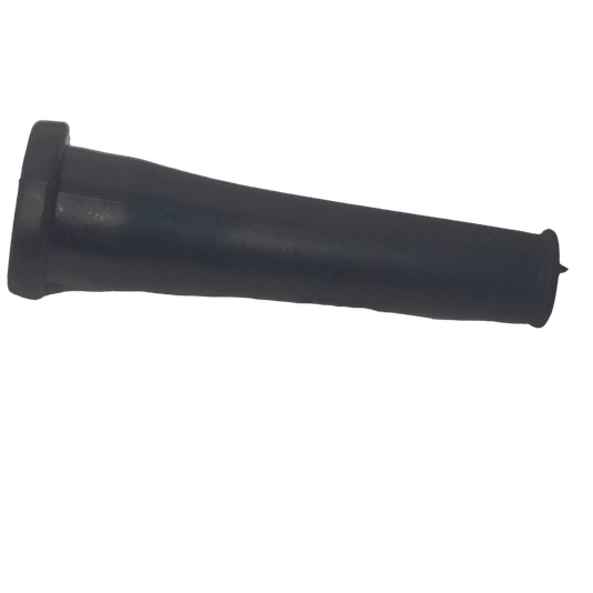 Protetor Do Cabo - 160070304K - Bosch