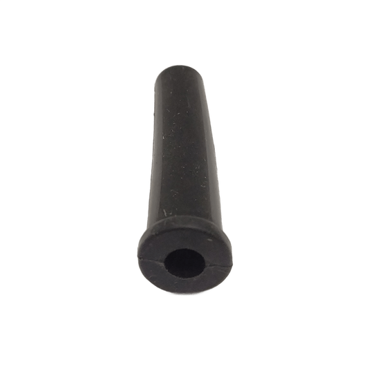 Protetor Do Cabo 60034097-Av