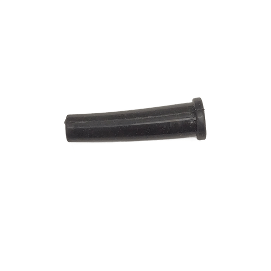 Protetor Do Cabo 60034097-Av