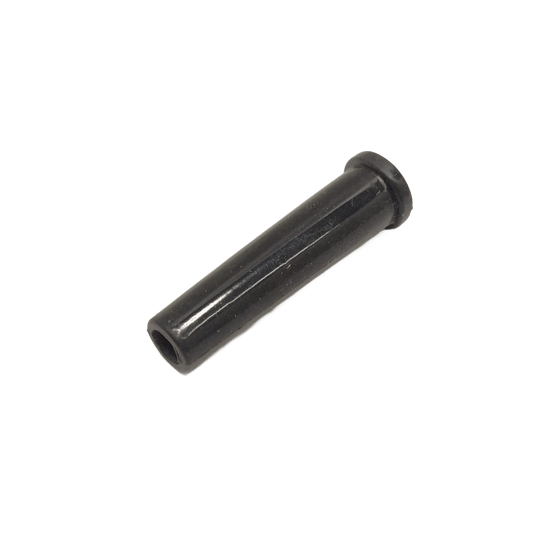 Protetor Do Cabo 60034097-Av