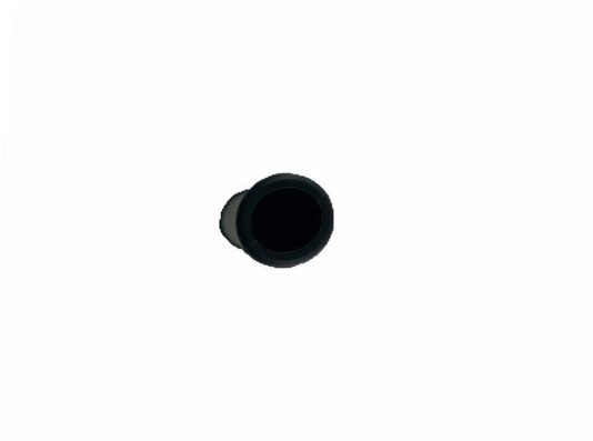 Protetor Do Cabo - 682551-1 - Makita