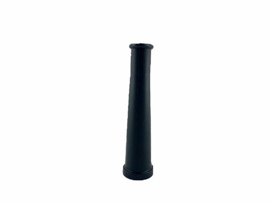 Protetor Do Cabo - 682551-1 - Makita