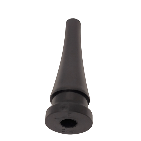 Protetor Do Cabo Com Plug - 1619P07722 - Bosch
