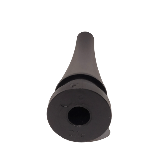 Protetor Do Cabo Com Plug - 1619P07722 - Bosch